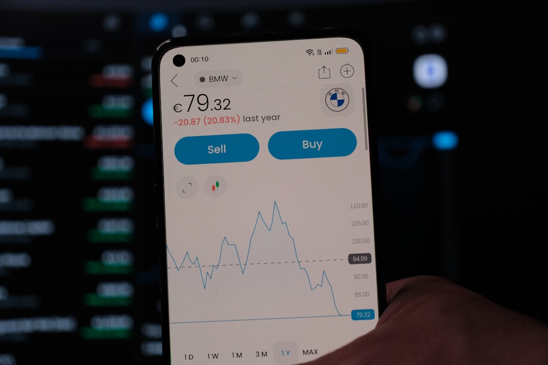 Bots de trading são lucrativos - Bots de Trading são Lucrativos? Guia Completo para Traders de Criptomoedas em 2025