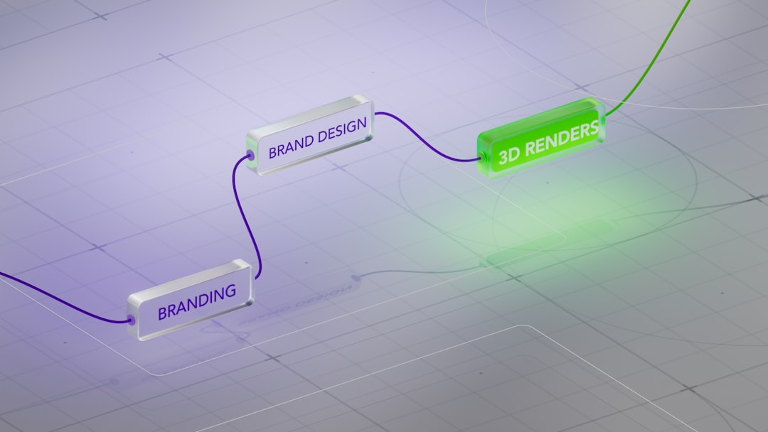 Como as dApps do futuro podem funcionar em múltiplas cadeias sem o utilizador saber - while promise Como as dApps do futuro podem funcionar em múltiplas cadeias sem o utilizador saber - while promise