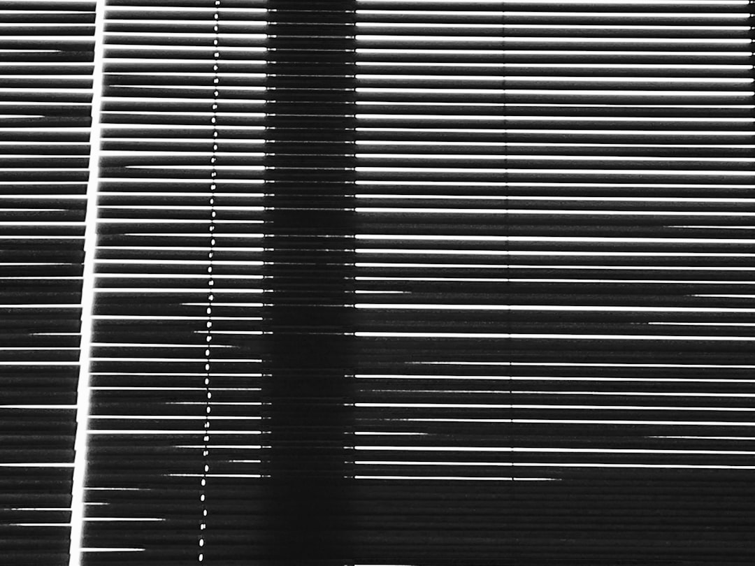 chart patterns - long shadow