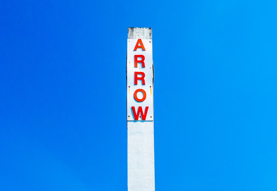 maximum drawdown - capital furthermore