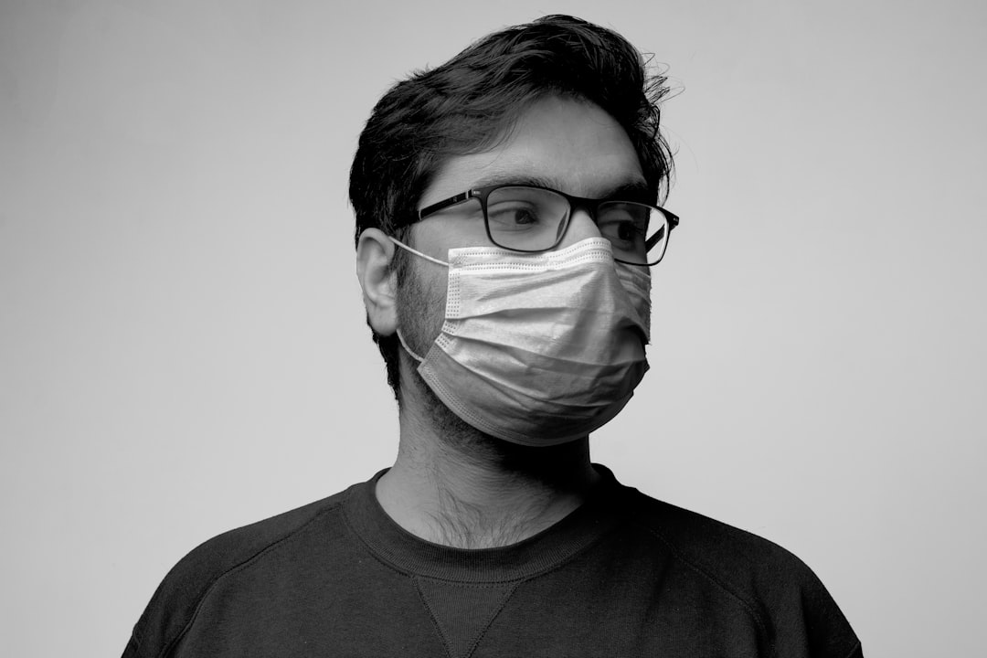 Testes de estresse históricos para a resiliência à censura - attack nodes