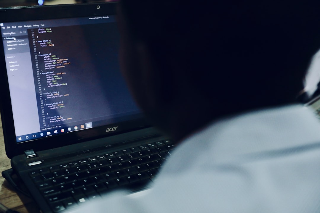 Hacks em bridges de cripto - choosing bridge