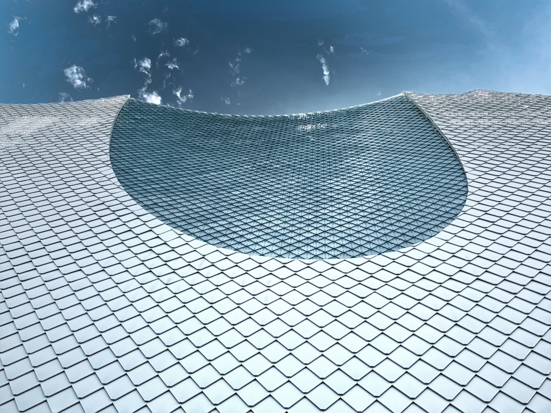 Caso SEC vs Ripple últimas - Caso SEC vs Ripple: Últimas Atualizações, Impactos no Mercado e o Futuro da Regulação de Criptomoedas no Brasil