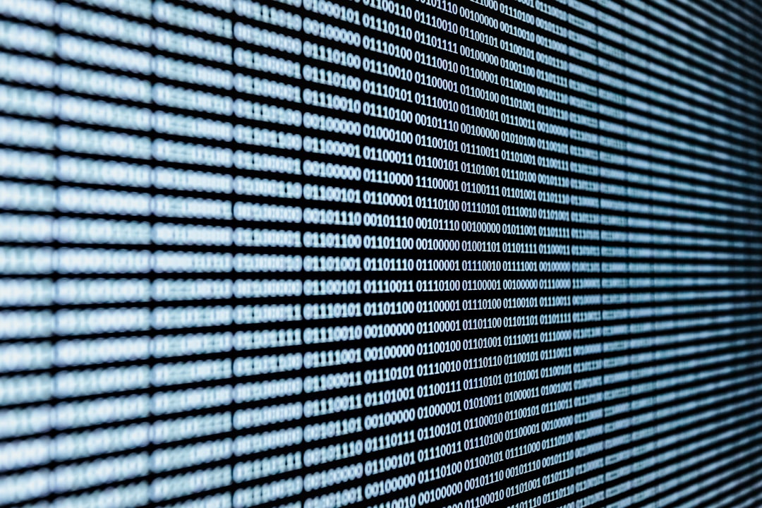 Entendendo o Impacto Regulatórios nas Criptomoedas - addition organizations Entendendo o Impacto Regulatórios nas Criptomoedas - addition organizations