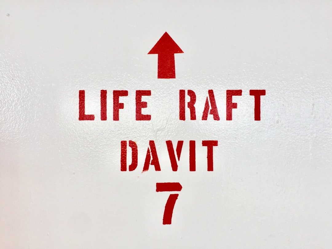 ratios - ratio usually