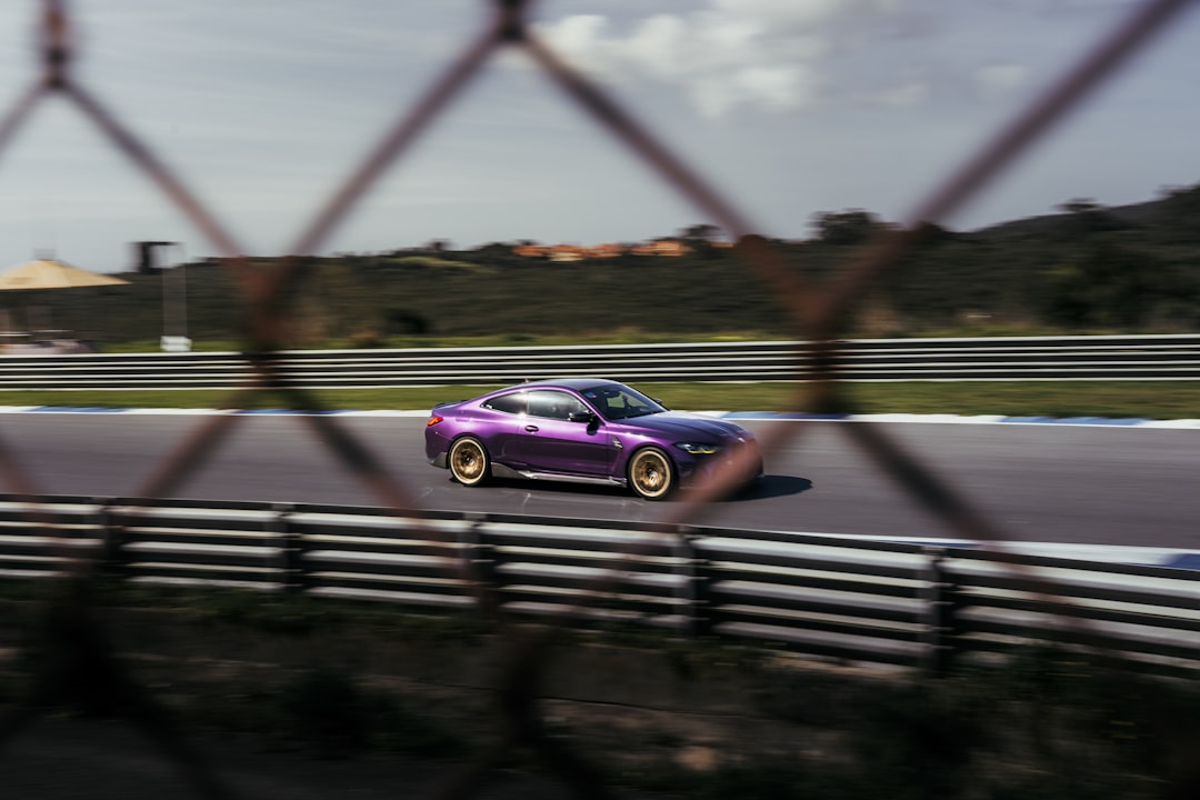 revv racing - Revv Racing: Guia Completo para Dominar a Corrida de NFTs em 2025