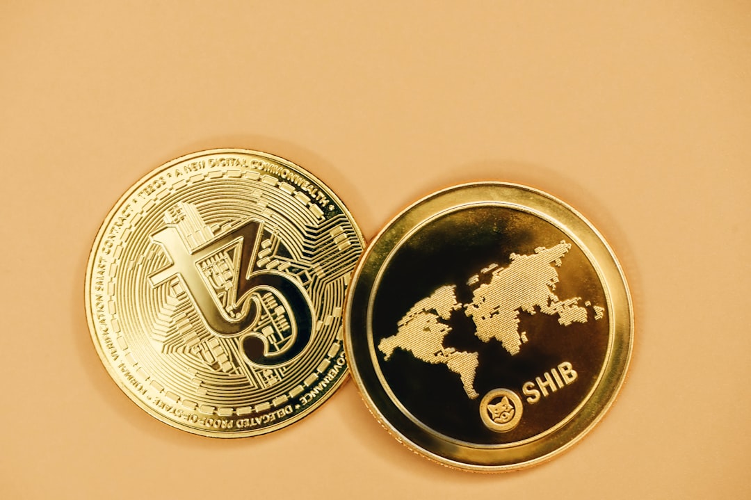 Regulação de criptomoedas na Europa - Regulação de criptomoedas na Europa: o que você precisa saber em 2025