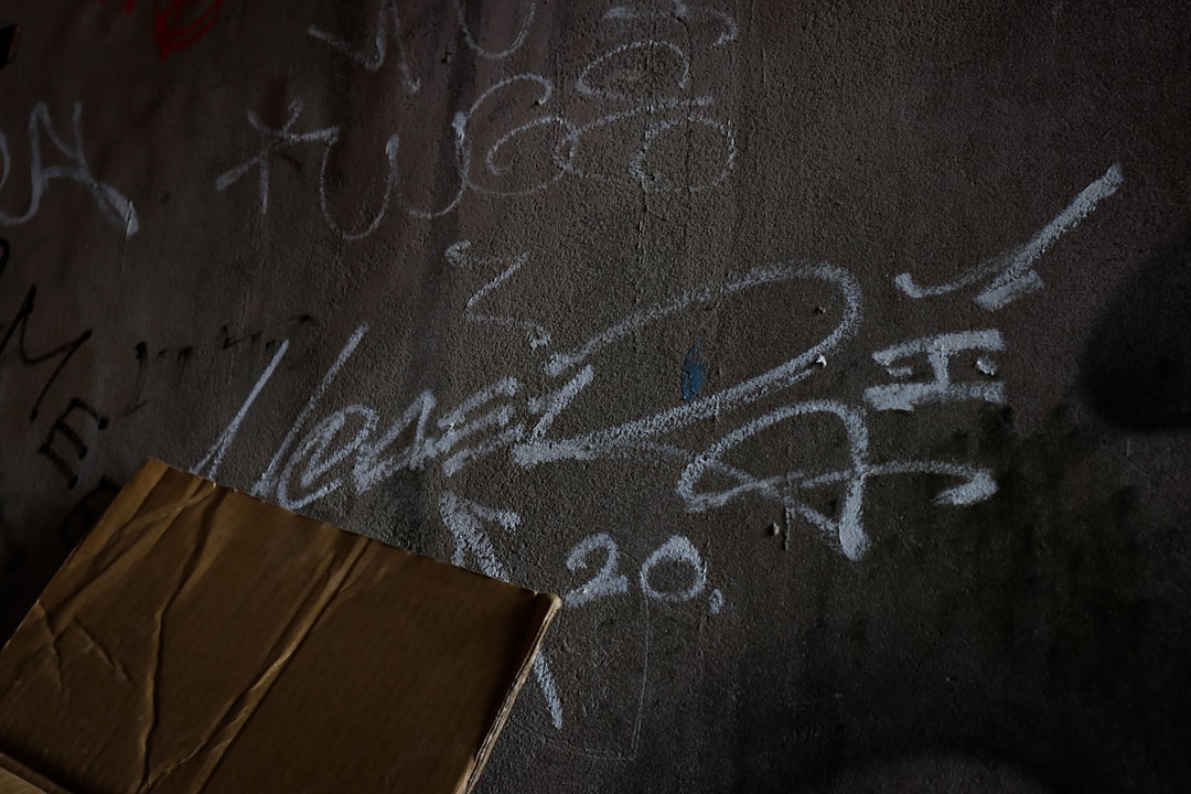 autograph - despite their