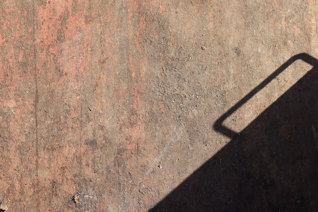 staking como funciona - platforms offer