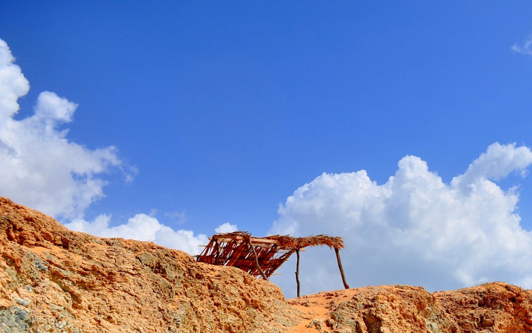 Investir em ações de mineração - Investir em ações de mineração: Guia completo para 2025