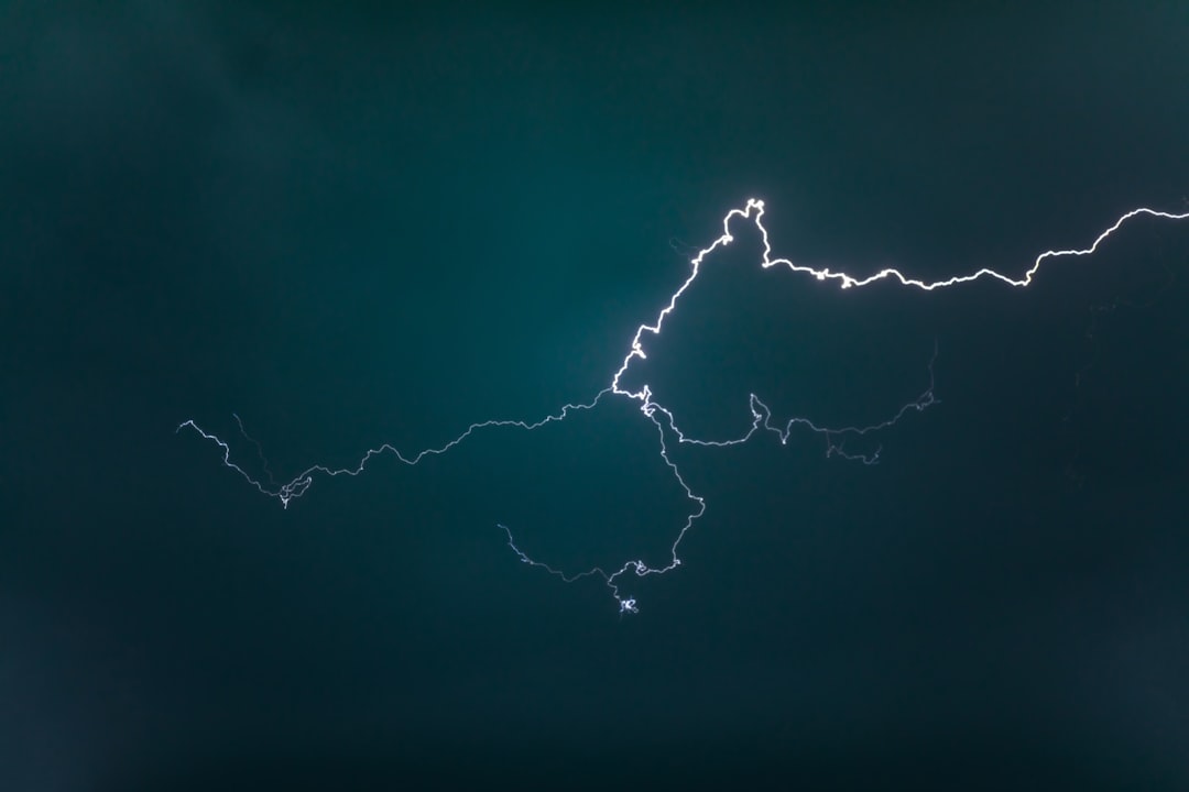 Como usar a Lightning Network - Como usar a Lightning Network: Guia completo para iniciantes e usuários avançados