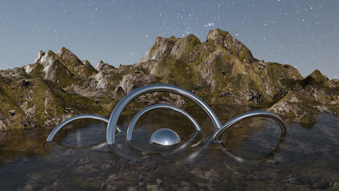 starknet ecosystem - StarkNet Ecosystem: Guia Completo e Atualizado 2025 – O Futuro das L2
