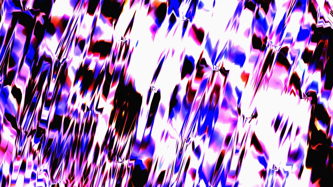 Abstração de contas (Account Abstraction) - Abstração de Contas (Account Abstraction): O Futuro da Usabilidade e Segurança no Ethereum