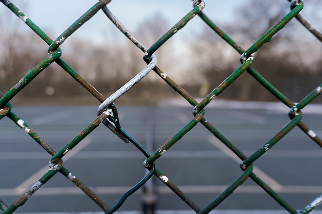 validator penalties - illustrate impact