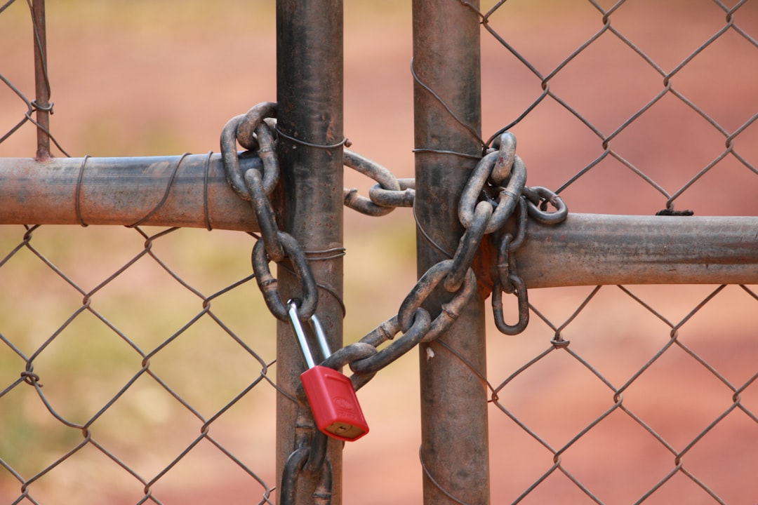 Segurança na Binance: Como Proteger Sua Conta - Segurança na Binance: Como Proteger Sua Conta de Forma Eficaz em 2025
