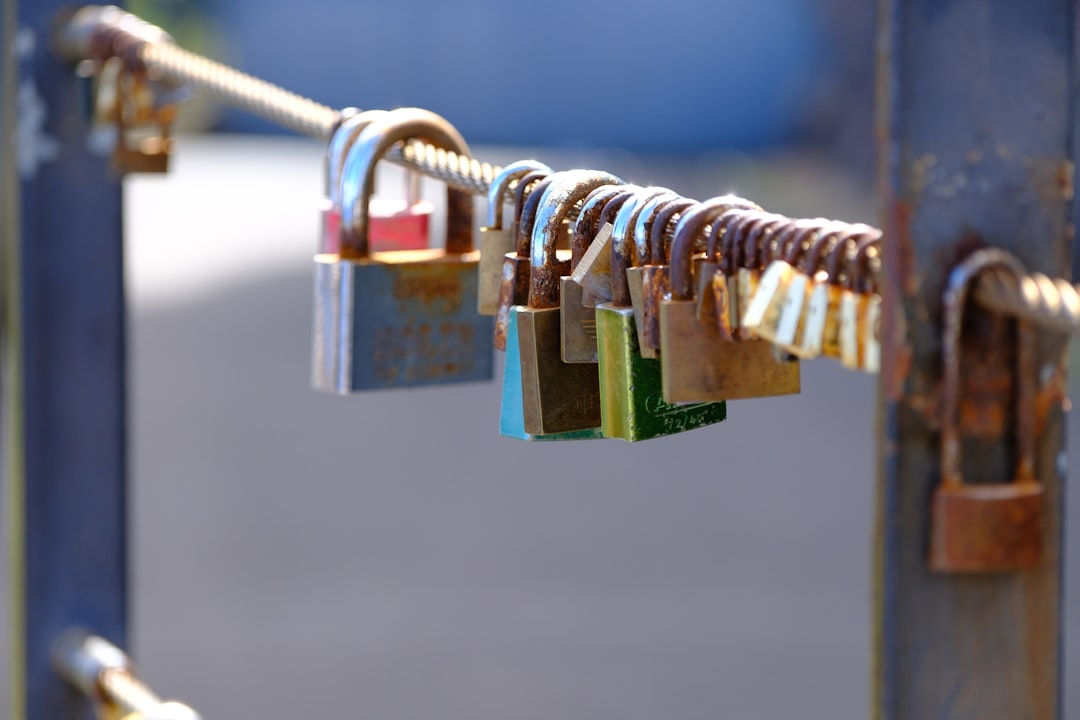 Soluções para mitigar o MEV - transactions protocols