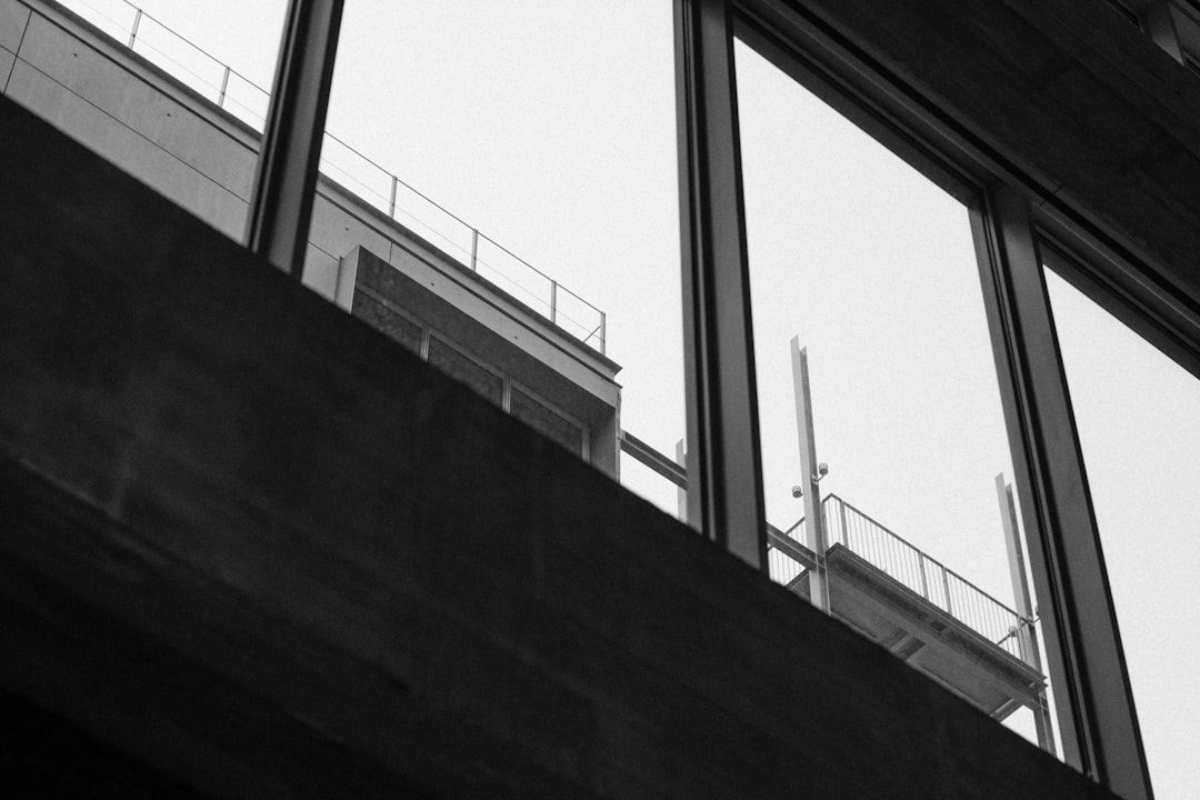 VeChain e a sua aplicação em logística - VeChain e a sua aplicação em logística: Transformando a cadeia de suprimentos com blockchain