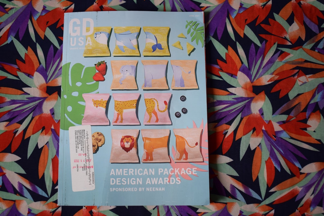 IRS e criptomoedas em Portugal - Guia Completo: Como o IRS trata as Criptomoedas em Portugal em 2025