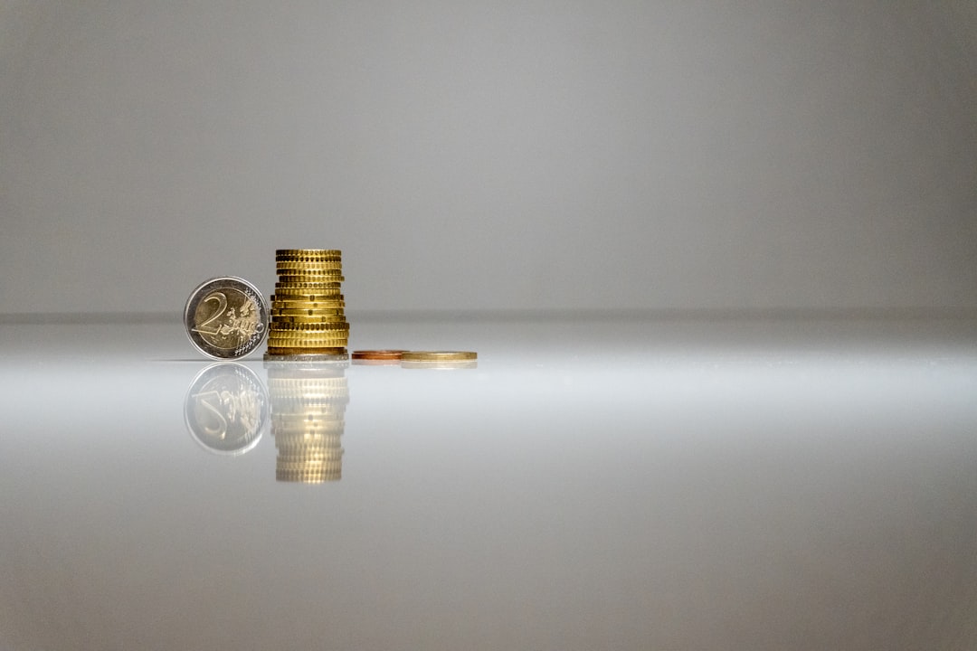 liquidity bootstrapping - while balancer