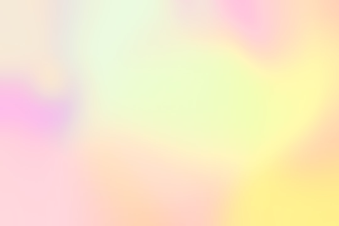 O que é MEV (Maximal Extractable Value) - while partly
