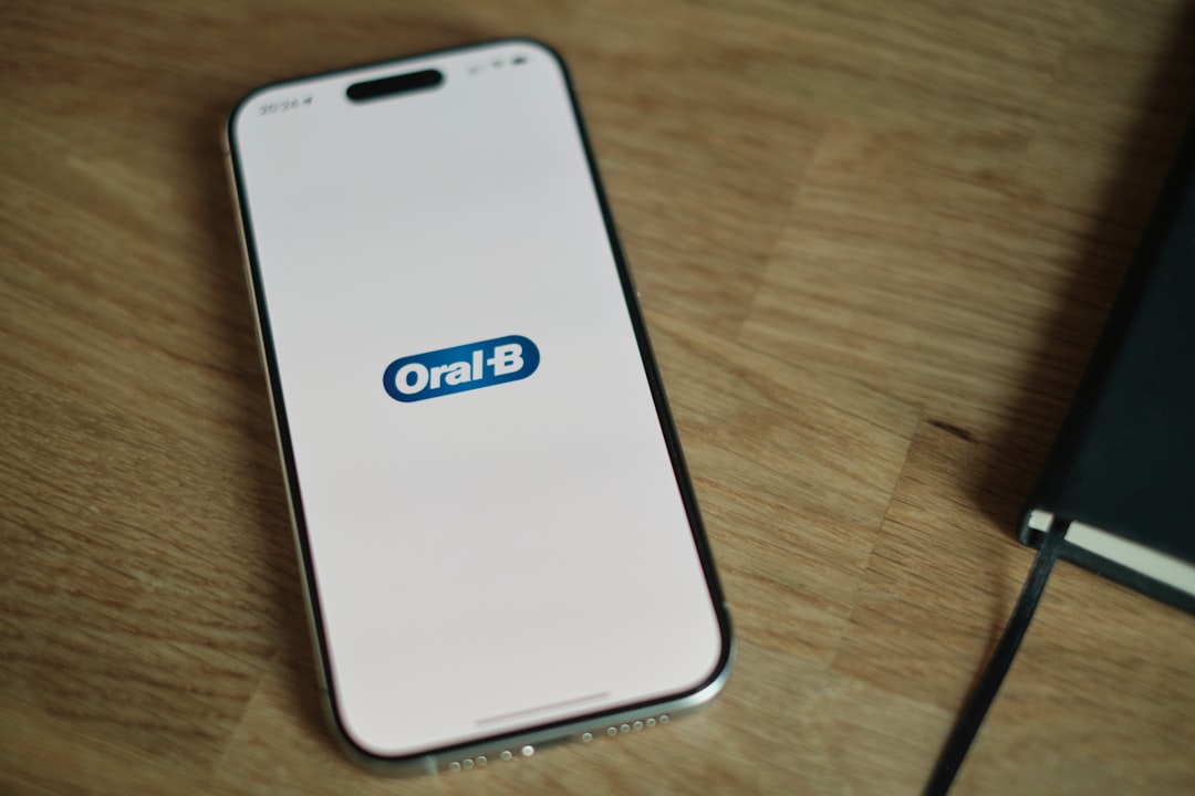 Celo (CELO) mobile-first - just starting