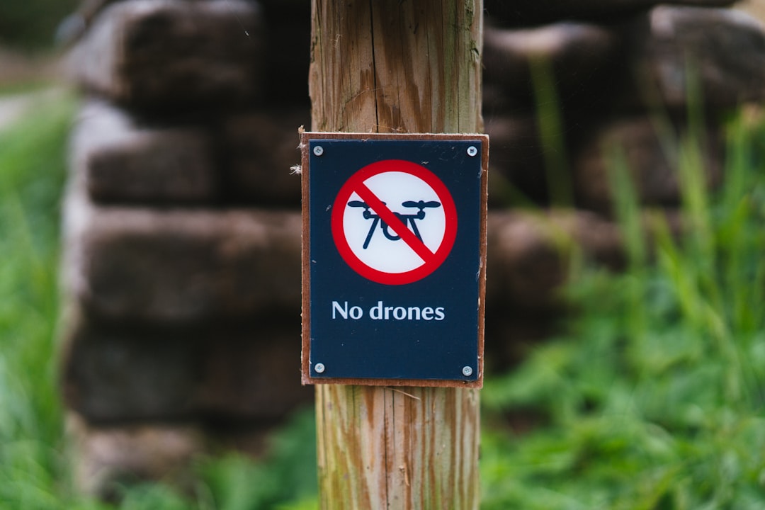 kill zones - look recent