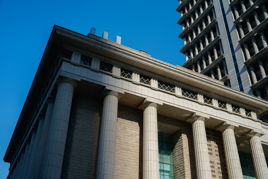 bitfinex institutional - institutional investors