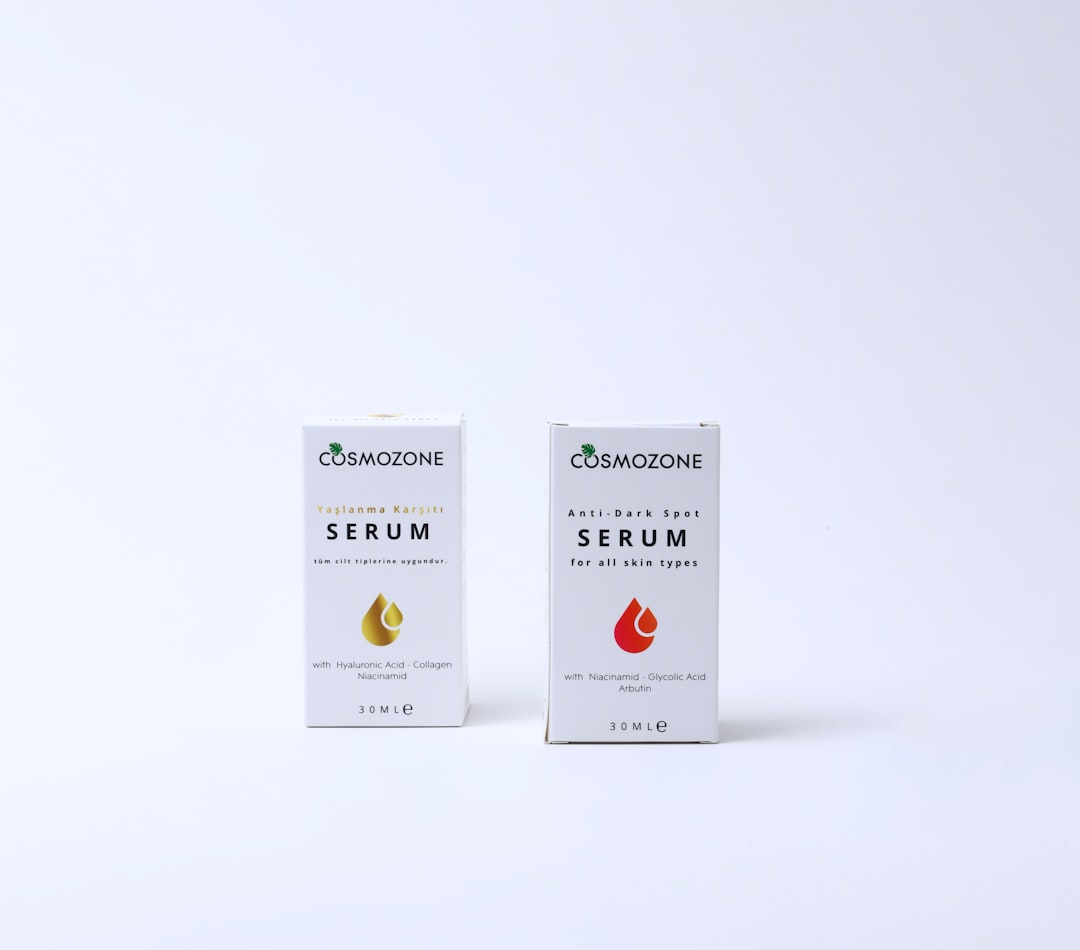 compound options - while compound