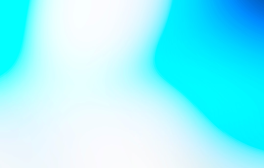 perpetual futures arb - Perpetual Futures Arb: Guia Definitivo para Arbitragem de Derivativos Cripto em 2025