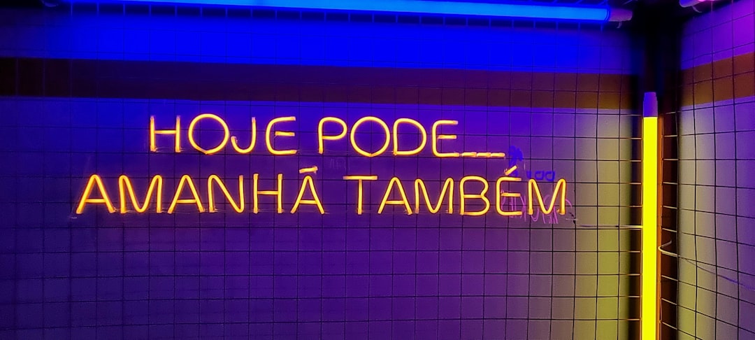 flamengo token - Flamengo Token: Tudo o que Você Precisa Saber para Investir com Segurança em 2025