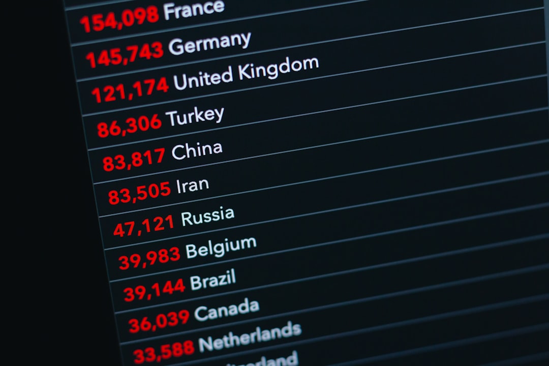 Países que usam criptomoedas - Países que usam criptomoedas: Guia completo de adoção, regulação e oportunidades