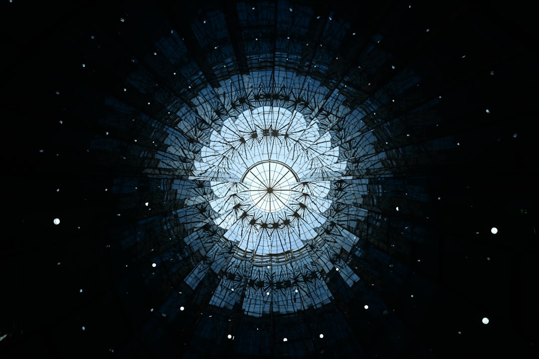 Como os oráculos podem fornecer dados entre diferentes cadeias - Como os Oráculos podem Fornecer Dados entre Diferentes Cadeias: Guia Completo e Estratégias Avançadas