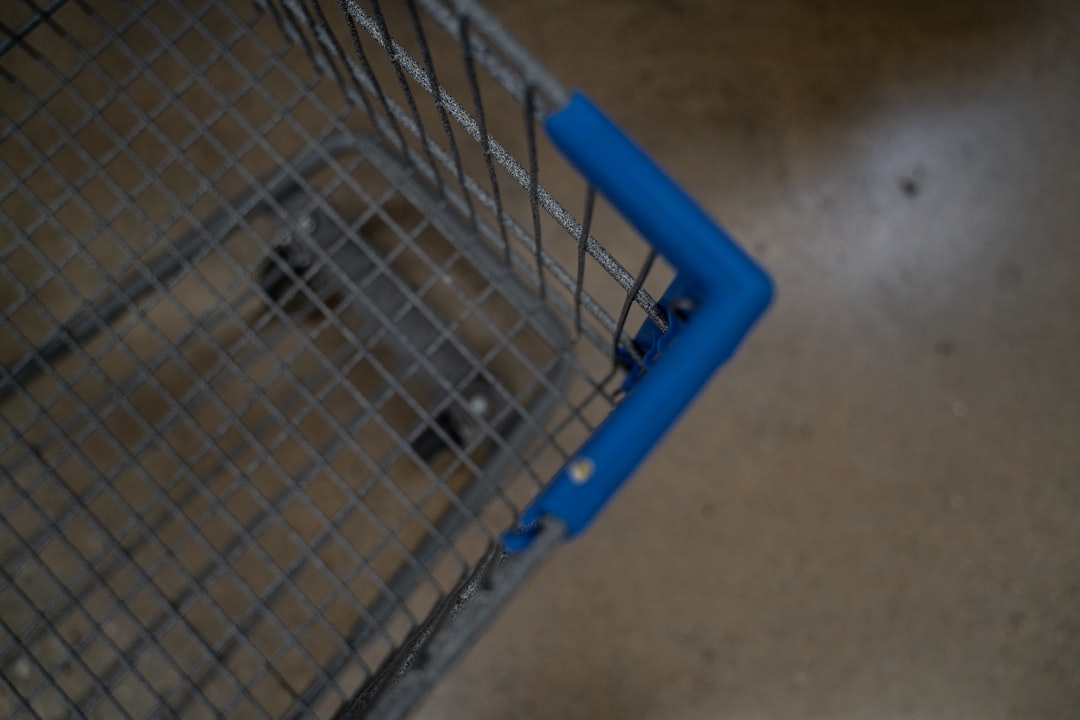 mev bot funcionamento - consists buying mev bot funcionamento - consists buying