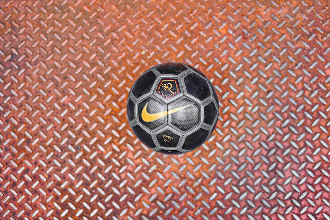 club tokens - therefore goal