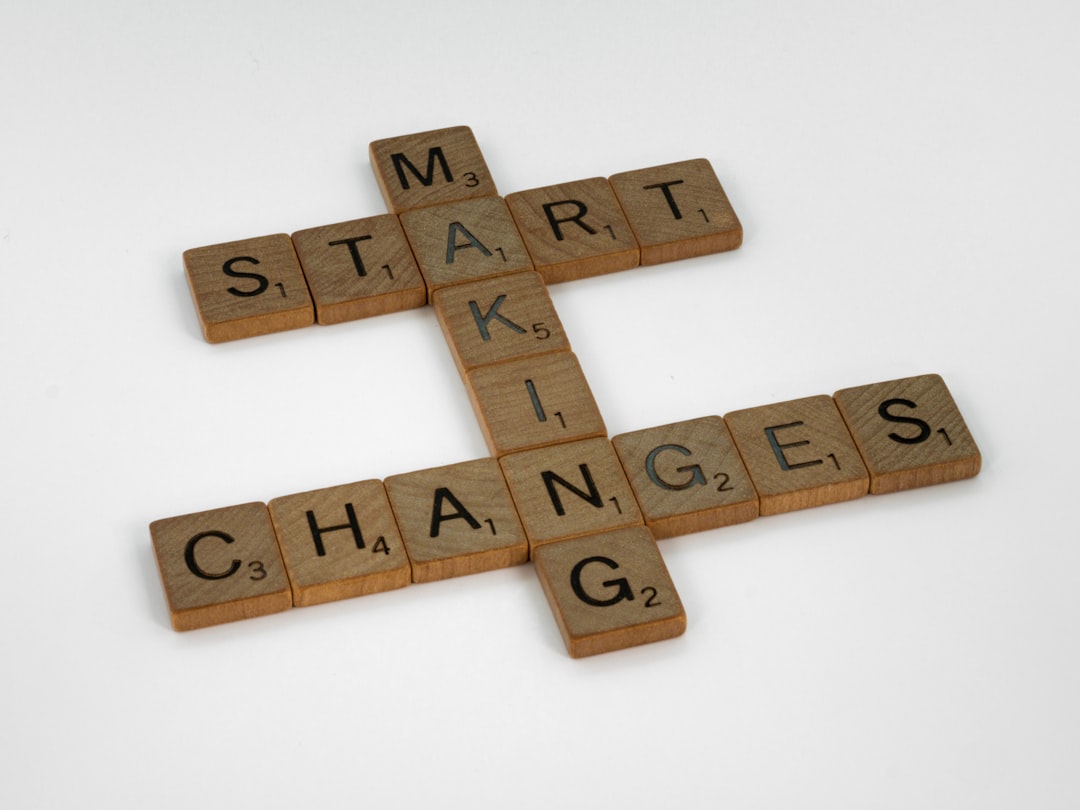 deribit exchange - strategies require