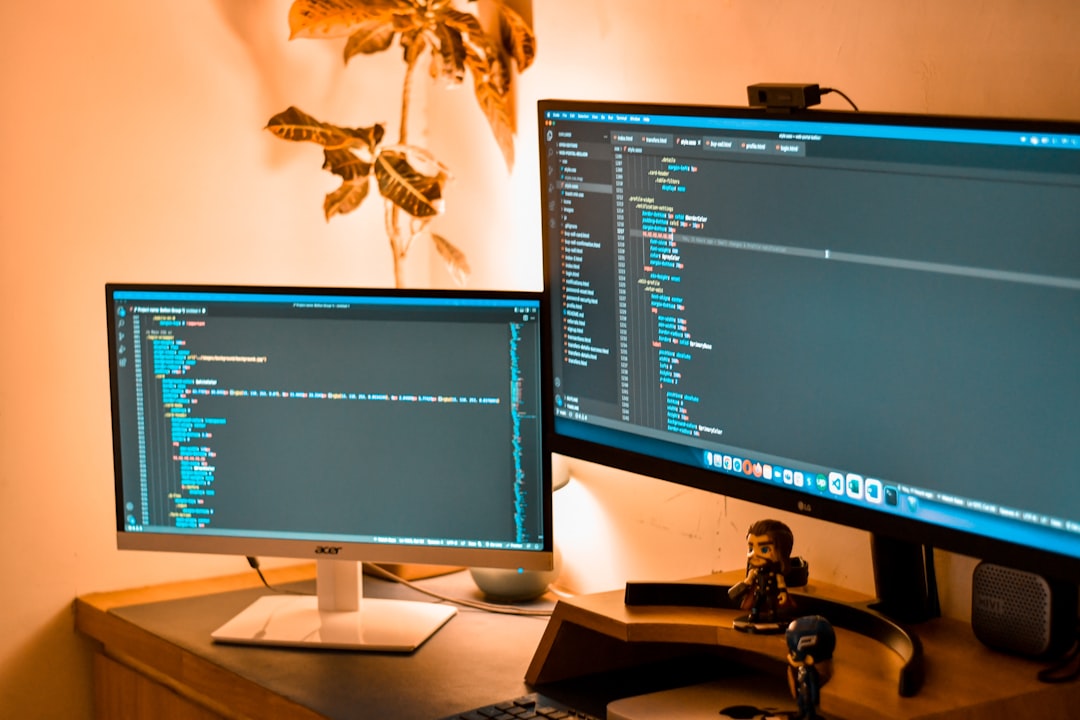 O que muda para os usuários e desenvolvedores após o The Merge - O que muda para os usuários e desenvolvedores após o The Merge: Guia completo e aprofundado
