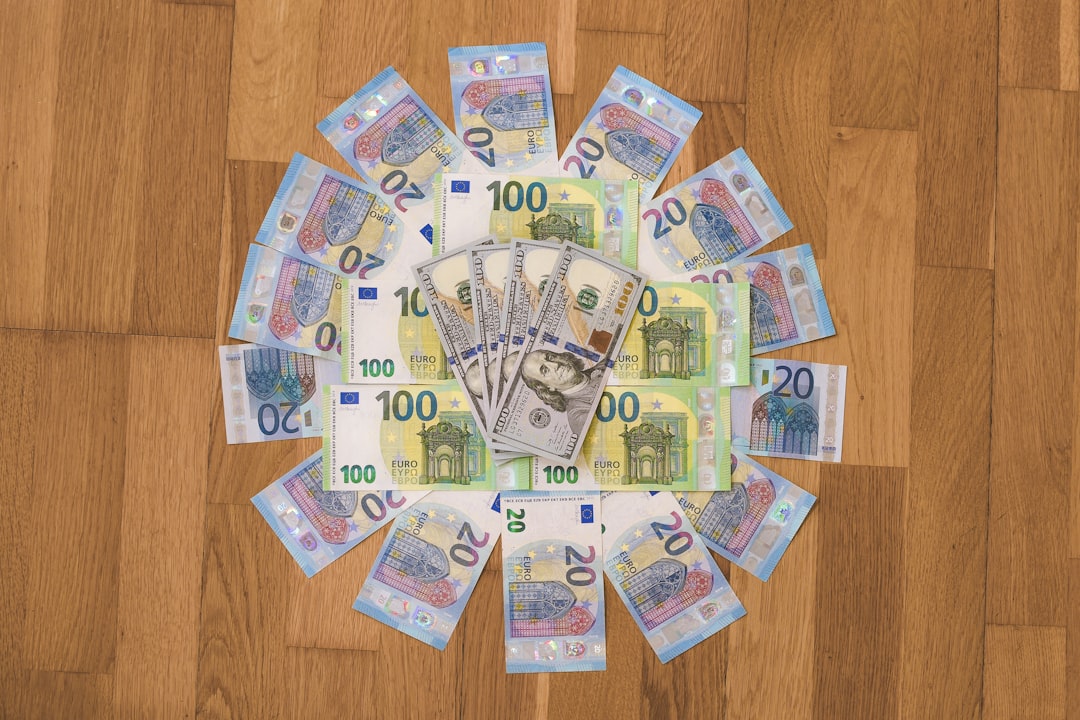 aml anti money laundering - despite advances