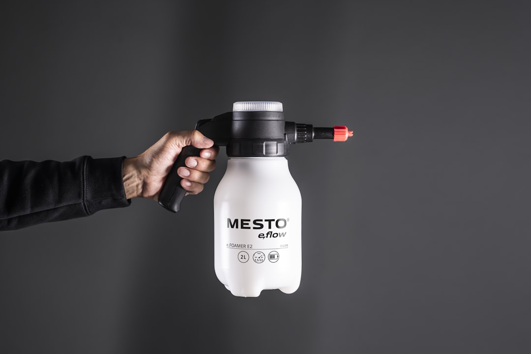 metamask segurança dicas - MetaMask Segurança: Dicas Essenciais para Proteger seus Ativos Cripto em 2025