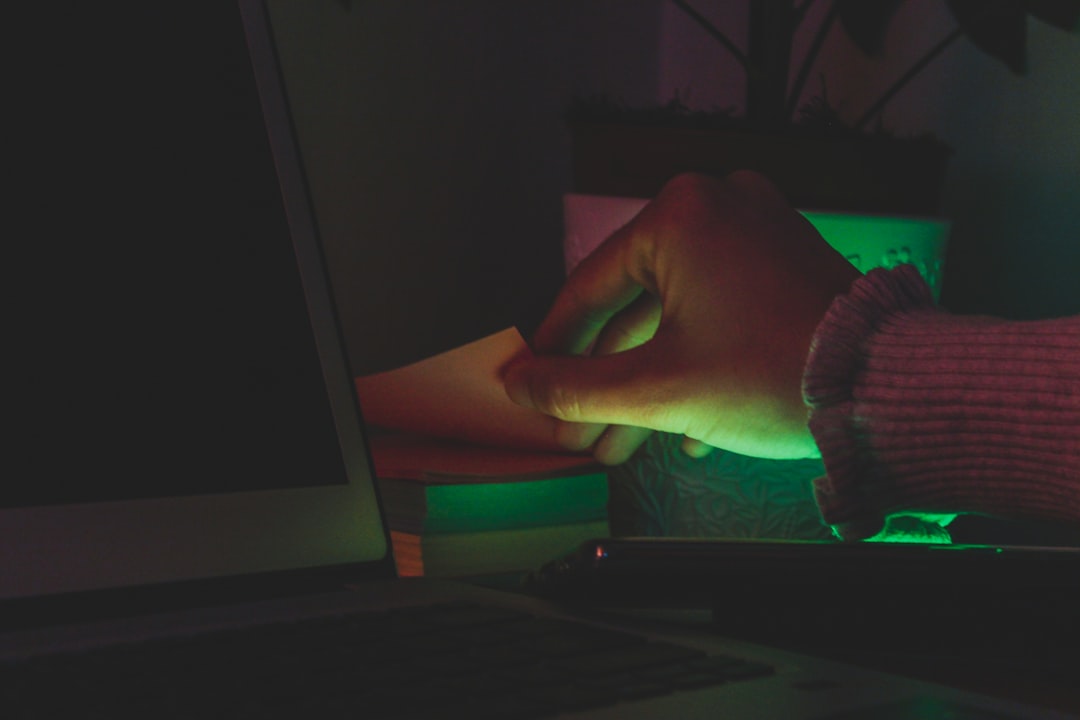 Como avaliar a atividade no GitHub - need deeper Como avaliar a atividade no GitHub - need deeper