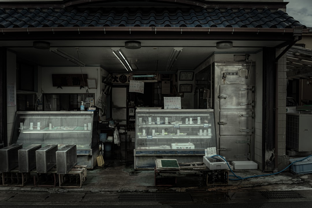 MakerDAO e a stablecoin DAI - MakerDAO e a stablecoin DAI: Guia completo, funcionamento e oportunidades em 2025