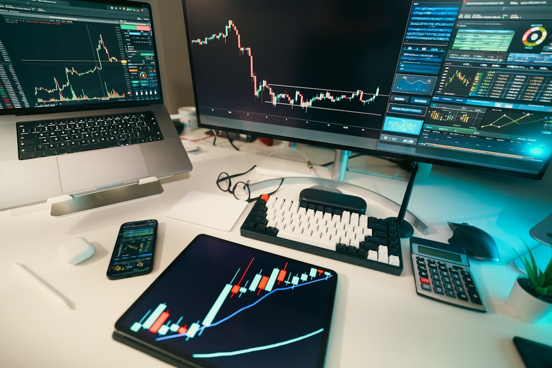 spot trading binance tutorial - binance offers spot trading binance tutorial - binance offers