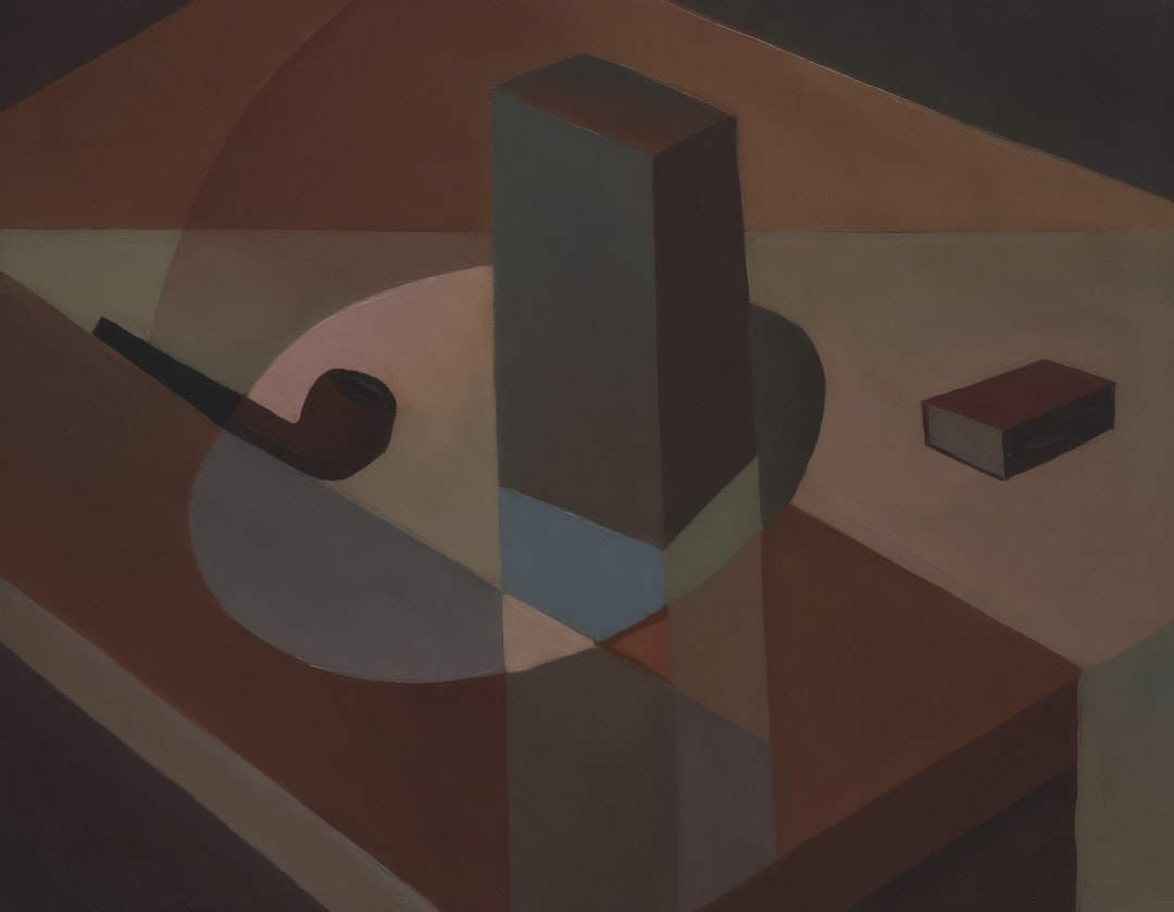 Genesis Block - detail technical Genesis Block - detail technical