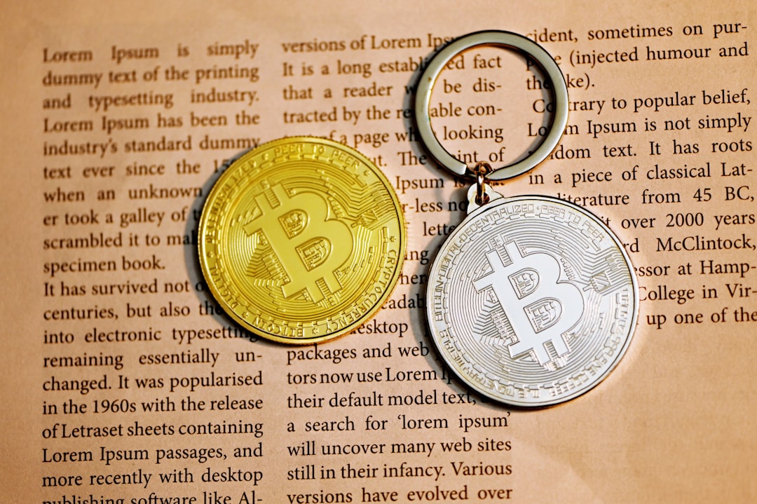 Como minerar Bitcoin - guide wallet