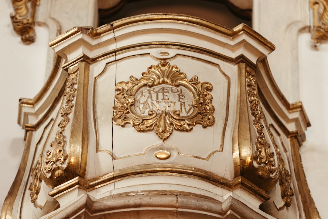 Como os SBTs podem representar afiliações, credenciais e reputação - Como os SBTs podem representar afiliações, credenciais e reputação no ecossistema Web3