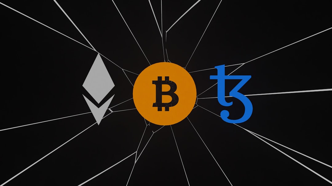 Curso de blockchain online - addition course