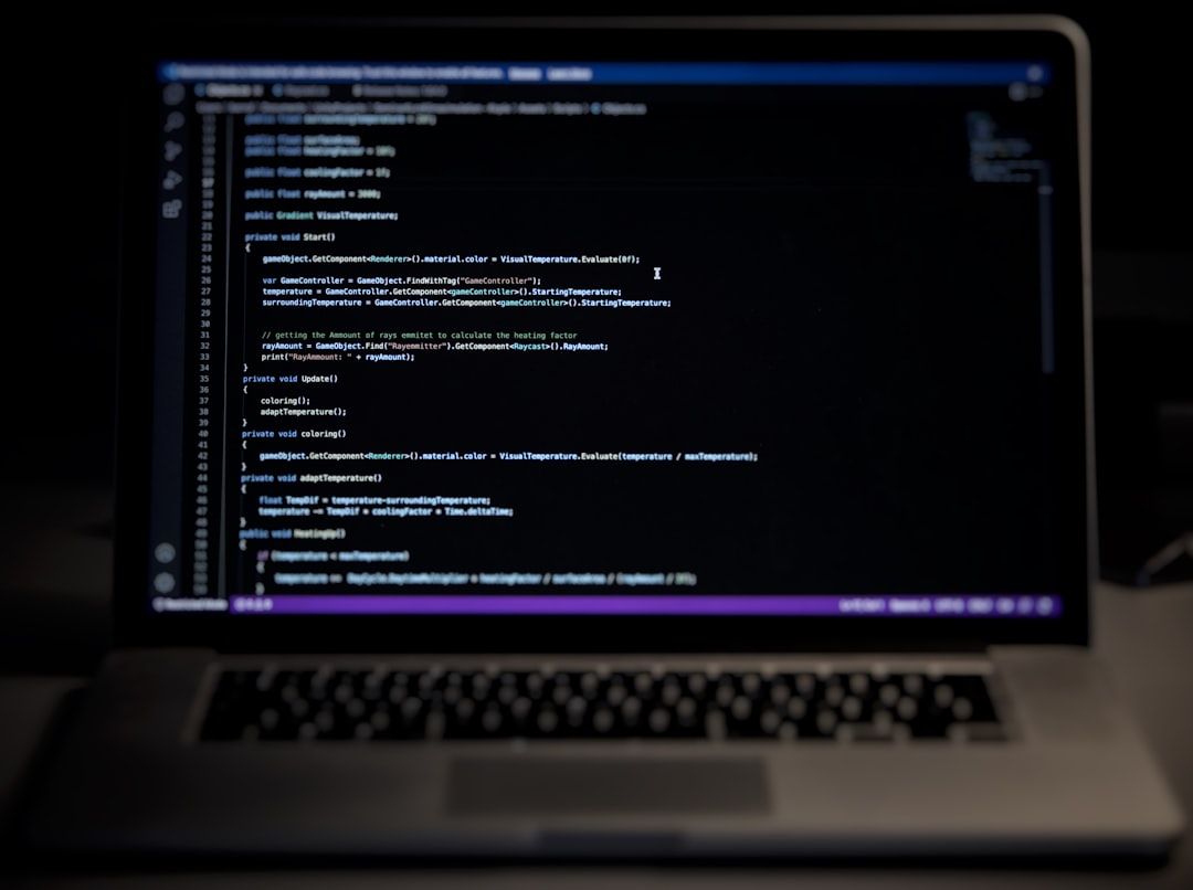 Ferramentas para criar tokens sem código - choice platform Ferramentas para criar tokens sem código - choice platform