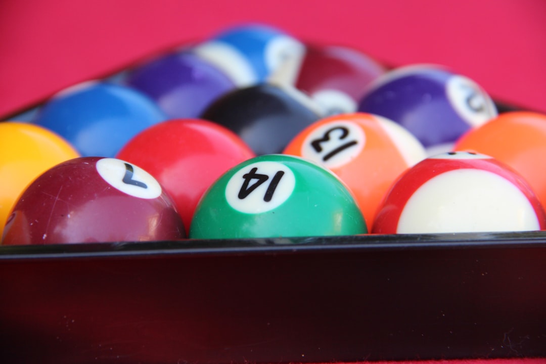 parimutuel betting - odds bookmaker