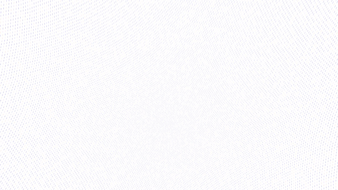 NVT ratio - although there