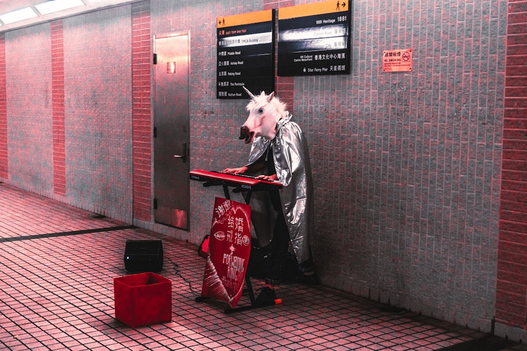 crypto unicorns - Crypto Unicorns: O Guia Definitivo para Entender as Startups Bilionárias do Mercado Cripto