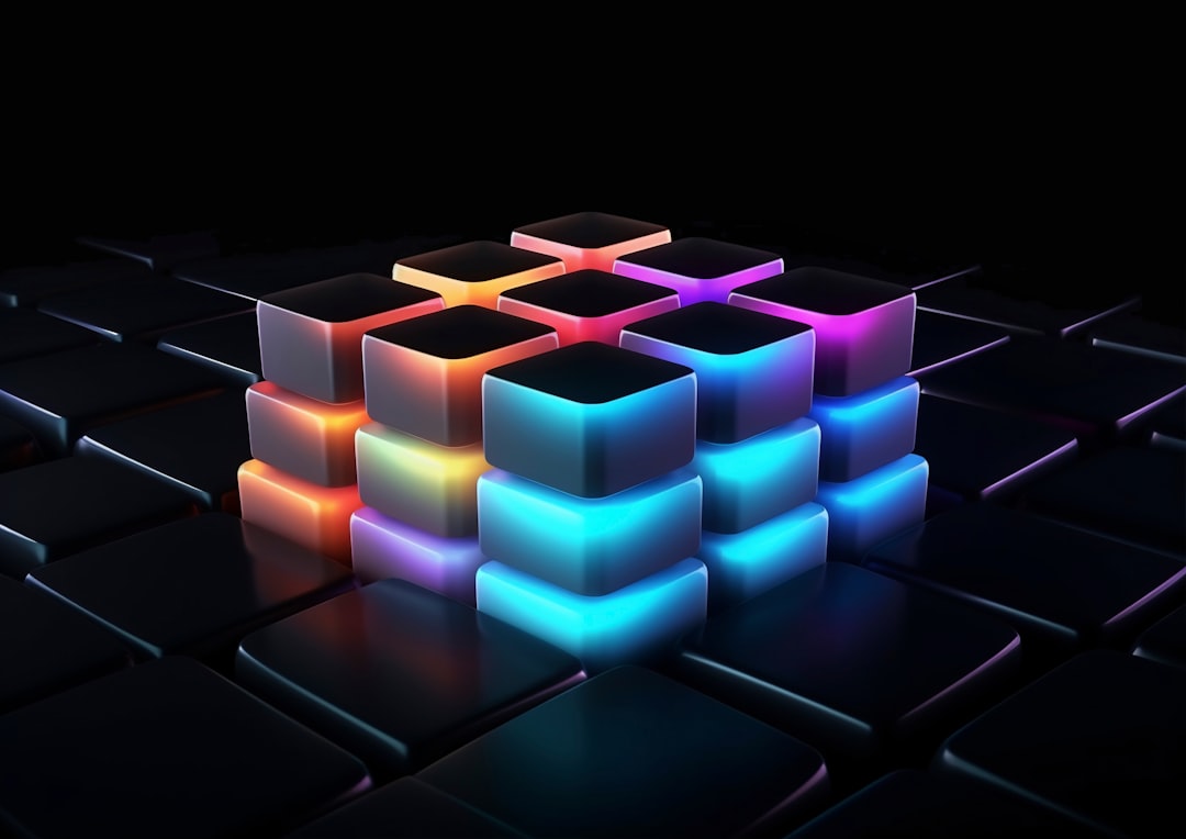 Projetos de IA e blockchain - Projetos de IA e Blockchain: Como a Inteligência Artificial está Transformando a Tecnologia de Ledger Distribuído